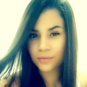 CassieBenz