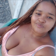 Cayla_Madison
