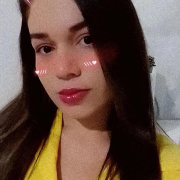 Ceccii