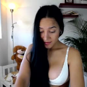 celestewest