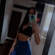 CharlotteLopez