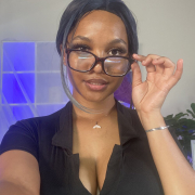 charmsexyxo