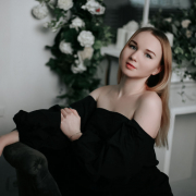 ChloeMelony