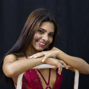 ChristineLara