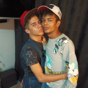 CoupleBoyssexy