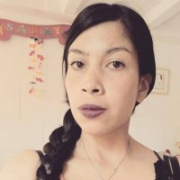 cristal_horny