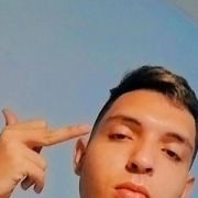 small_666