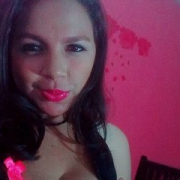 crysltalxlove