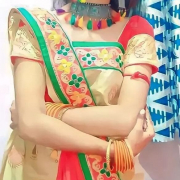 Cute_giri_