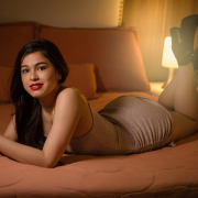 DaliaCooper