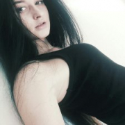 dariadanika