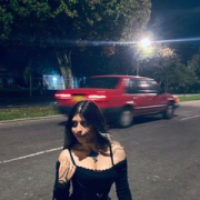 Dark-Kitty
