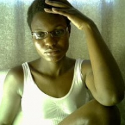 Deibel77