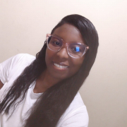 ebonii_Horny