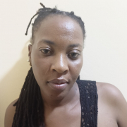 Ebony_Kish