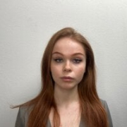 EdythCoupe