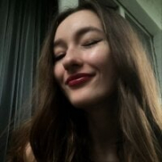 EleonoraWitch