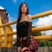 EvaBenely_