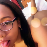 Evee_Moon