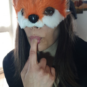 Fox_Pig0