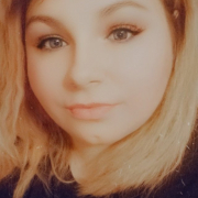 Frida_lovefluid