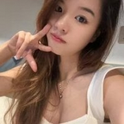 G-Anna