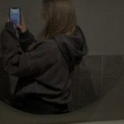 gabriella_daylight