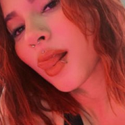 Gaby-tay1