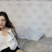 gloria_zane