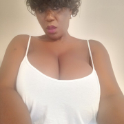glowtits