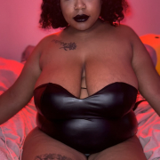 goddessnaomi