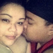 GoingD0wn2gether