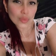 Guiselleee_lover
