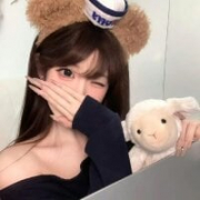 hailey_cici