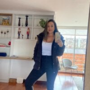 HoneyLove81