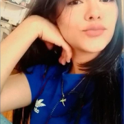 Honiz