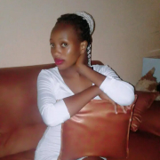 Hornysaints3