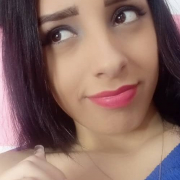 Hot_crazzy_roomx