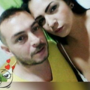 Hotmike-latin
