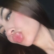 Im_Natashaa