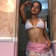 INDIRA_GOMEZ_