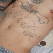 Inkedxxxboy