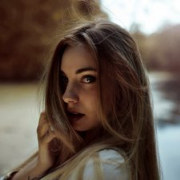 IrisBetter