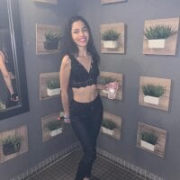 IsabellaSkinny_