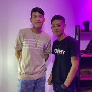 Jacob_and_Tyler