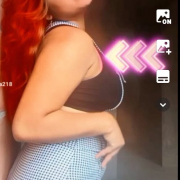 jana_lust