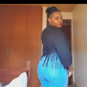 Janeychocolate