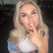 jennaLayla