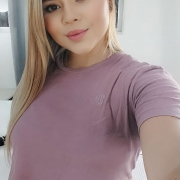 JennyMorgan