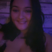 jessicaberry676